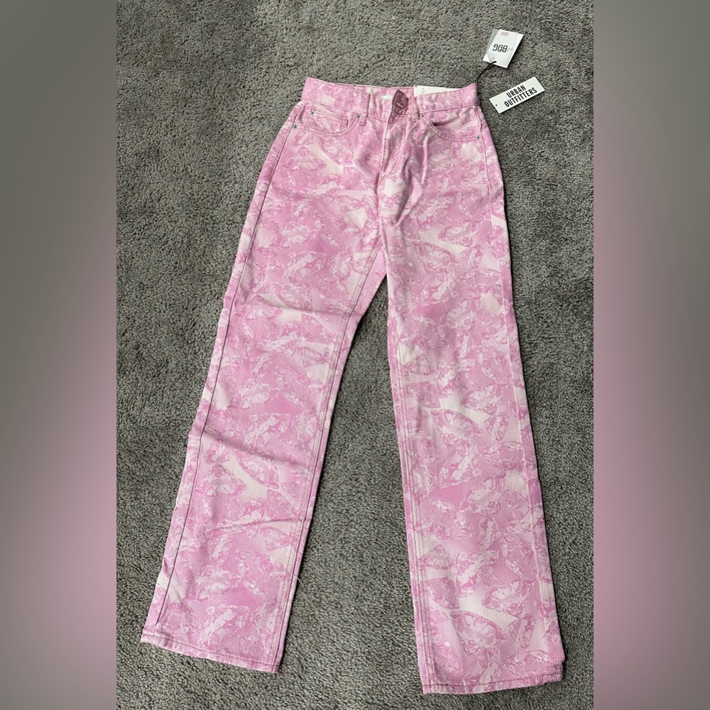 Urban outfitters pants